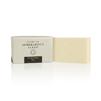 Quintis Soap Bar 100g  (Buy 2 and Save)